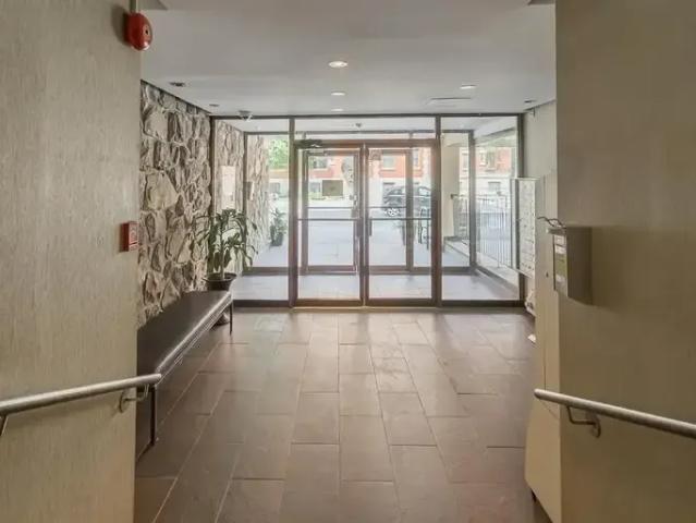 Apartment 1 Bedroom For Rent Montreal QC 1395 ES96586371