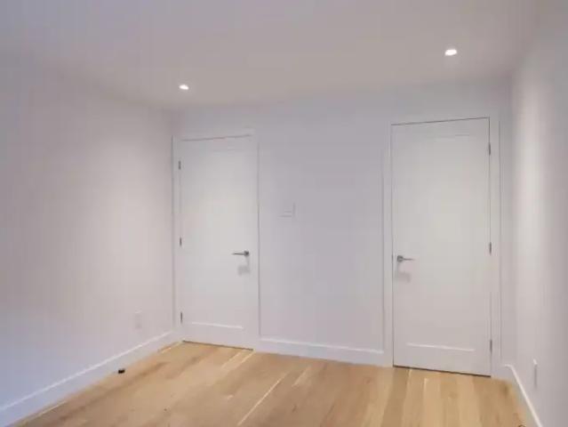 Apartment 1 Bedroom For Rent Montreal QC 1395 ES103957941