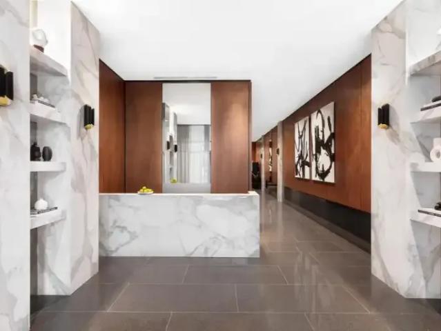 Apartment 1 Bedroom For Rent Montreal QC 2475 ES100487286