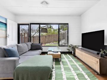 Apartment 1 Bedroom For Rent Mordialloc VIC ES102432395