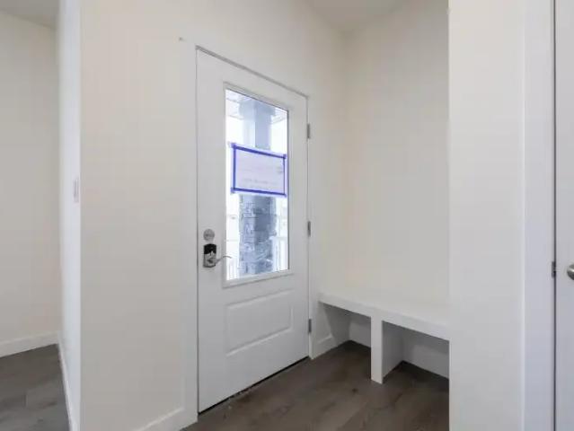 Apartment 1 Bedroom For Rent Morinville AB 1199 ELS105601684