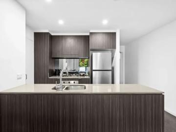 Apartment 1 Bedroom For Rent Mount Colah NSW ES102341328