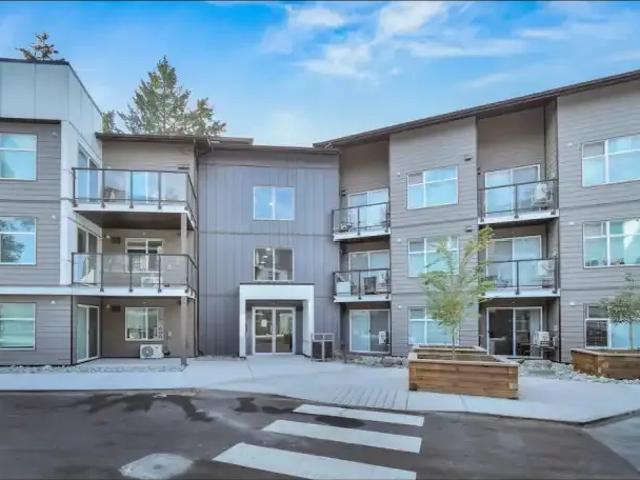 Apartment 1 Bedroom For Rent Nanaimo BC 1871 ES104956767