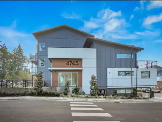 Apartment 1 Bedroom For Rent Nanaimo BC 1874 ES105642847