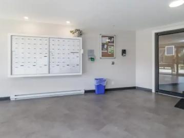 Apartment 1 Bedroom For Rent Nanaimo BC 1821 ES103541958