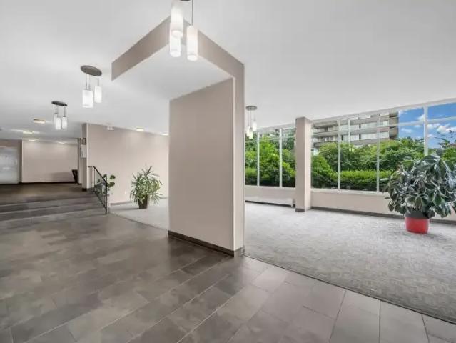 Apartment 1 Bedroom For Rent New Westminster BC 1750 ES105308562