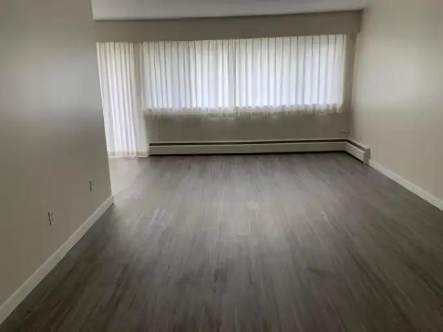 Apartment 1 Bedroom For Rent New Westminster BC 1800 ES105642800