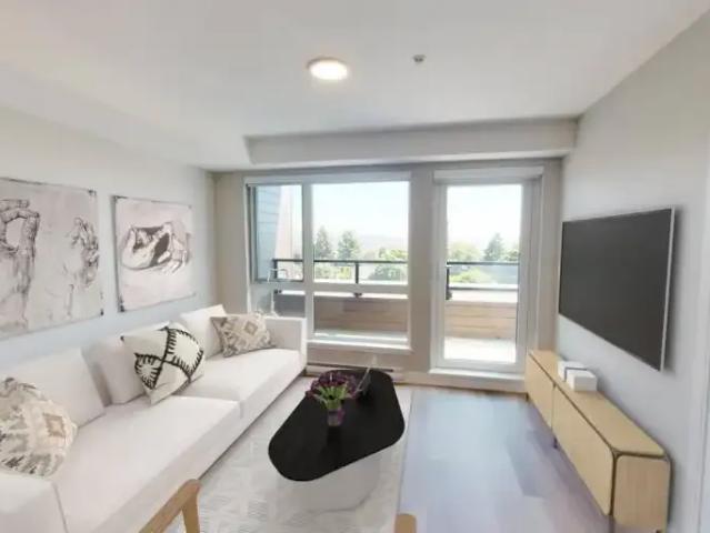 Apartment 1 Bedroom For Rent New Westminster BC 2250 ELS104876034