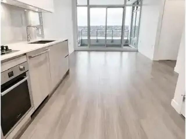 Apartment 1 Bedroom For Rent New Westminster BC 2250 ES105394981