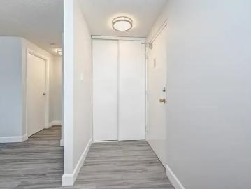 Apartment to rent in Wilmot, Waterloo