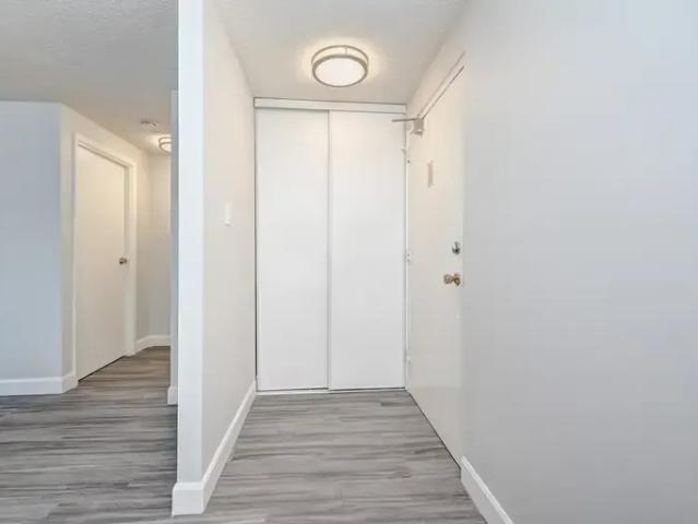 Apartment 1 Bedroom For Rent New Hamburg ON 1790 ES96843571