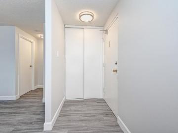 Apartment to rent in Wilmot, Waterloo