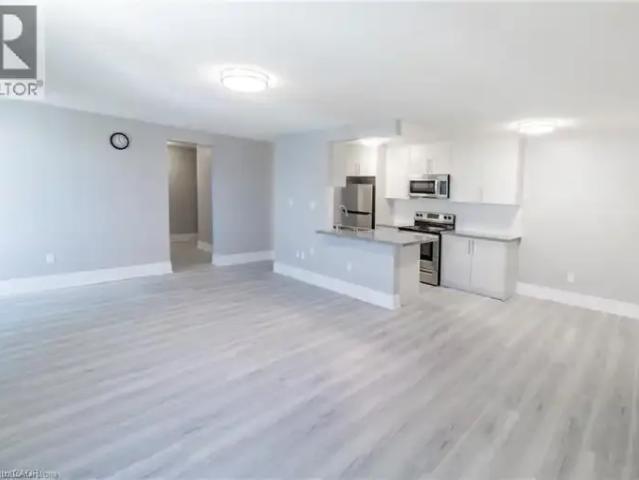 Apartment 1 Bedroom For Rent Niagara Falls ON 1795 ES99506146