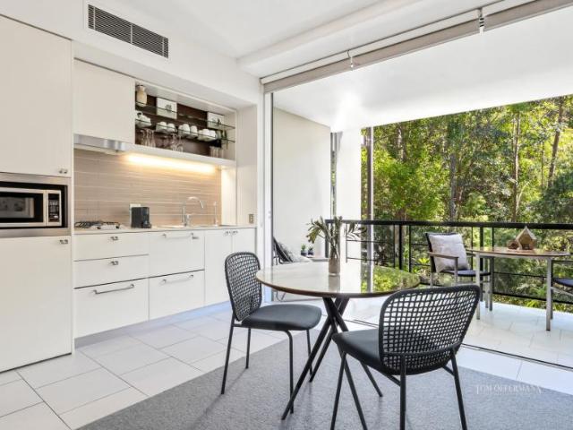 Apartment 1 Bedroom For Rent Noosa Heads QLD 955000 ES105571675
