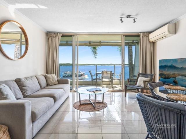 Apartment 1 Bedroom For Rent Noosa Heads QLD ES102720903