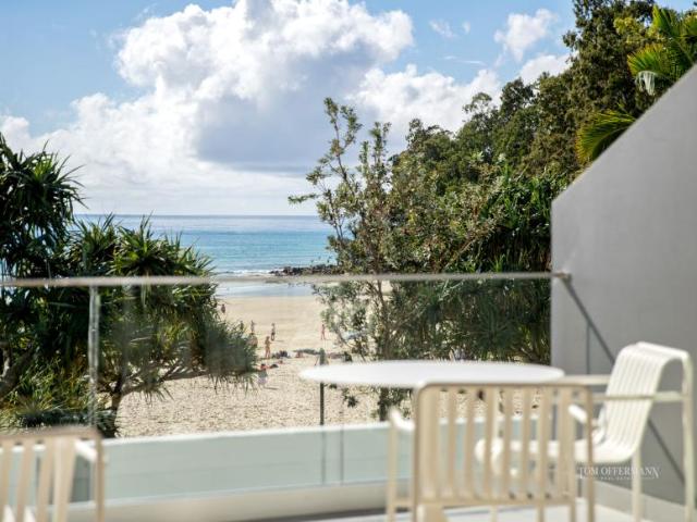 Apartment 1 Bedroom For Rent Noosa Heads QLD ES103772697