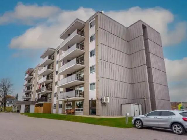 Apartment 1 Bedroom For Rent North Bay ON 1635 ES105166292