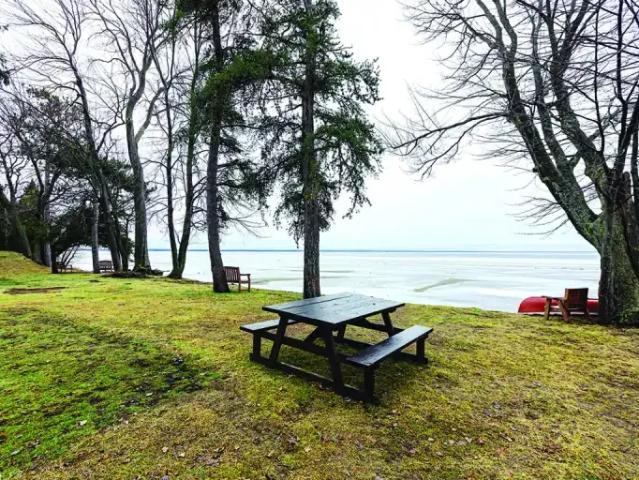 Apartment 1 Bedroom For Rent North Bay ON 1750 ES105086862