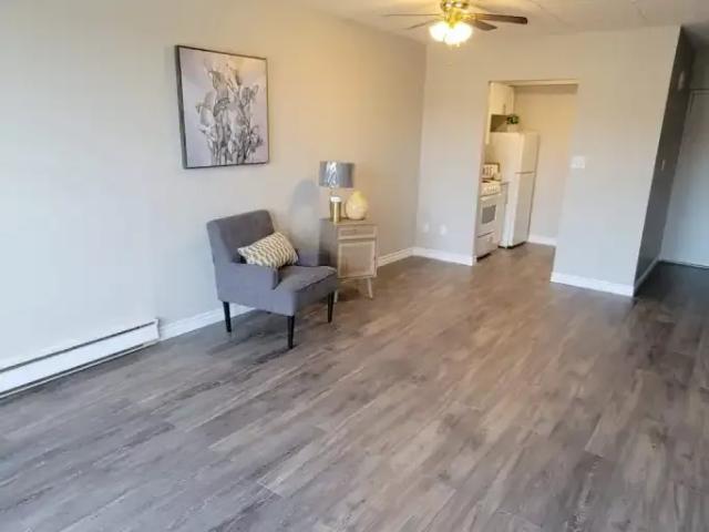 Apartment 1 Bedroom For Rent North Bay ON 1800 ELS104875886