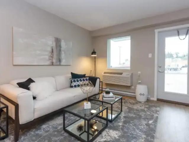 Apartment 1 Bedroom For Rent North Cowichan BC 1698 ES102242603