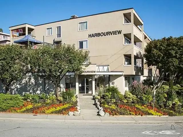 Apartment 1 Bedroom For Rent North Vancouver BC 2090 ES104470057