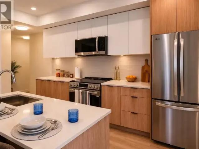 Apartment 1 Bedroom For Rent North Vancouver BC 2195 ES104470973