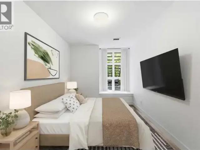 Apartment 1 Bedroom For Rent North Vancouver BC 2350 ES103594489