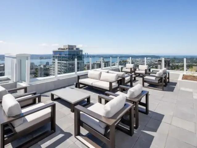 Apartment 1 Bedroom For Rent North Vancouver BC 2639 ES104710895