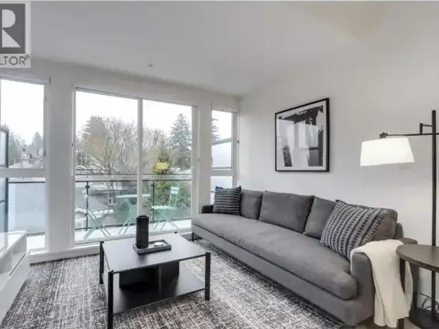 Apartment 1 Bedroom For Rent North Vancouver BC 2780 ES104183174
