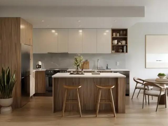 Apartment 1 Bedroom For Rent North Vancouver BC 2790 ELS104224281
