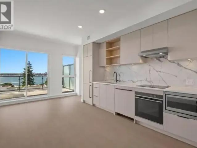 Apartment 1 Bedroom For Rent North Vancouver BC 2800 ELS105135759