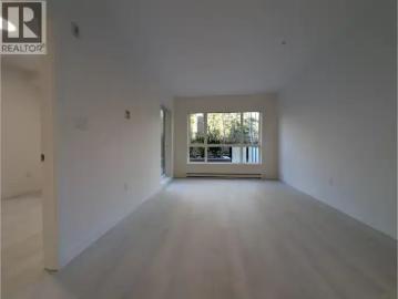 Apartment 1 Bedroom For Rent North Vancouver BC 2800 ES102847421