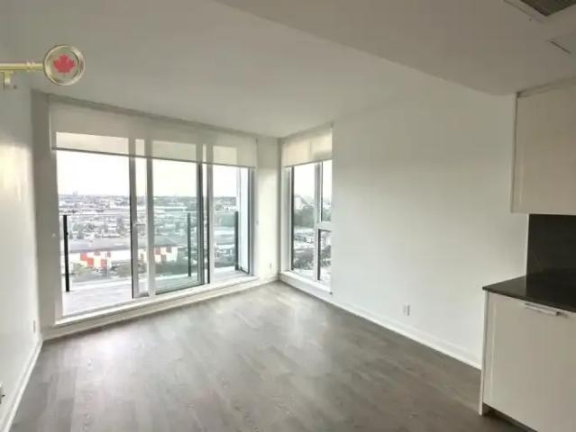 Apartment 1 Bedroom For Rent North Vancouver BC 2900 ES105269541
