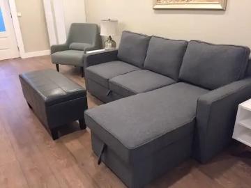 Apartment 1 Bedroom For Rent North Vancouver BC 2950 ES101909949