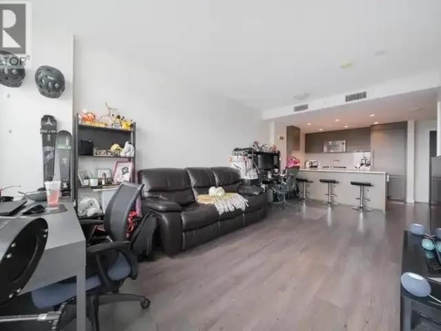 Apartment 1 Bedroom For Rent North Vancouver BC 3000 ES103611974