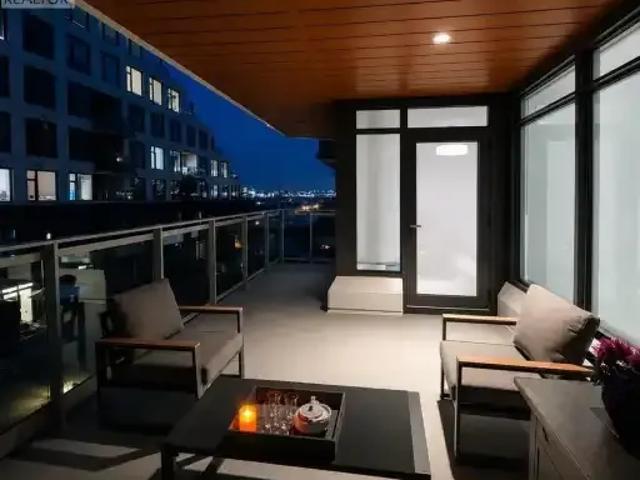 Apartment 1 Bedroom For Rent North Vancouver BC 3995 ES105378541