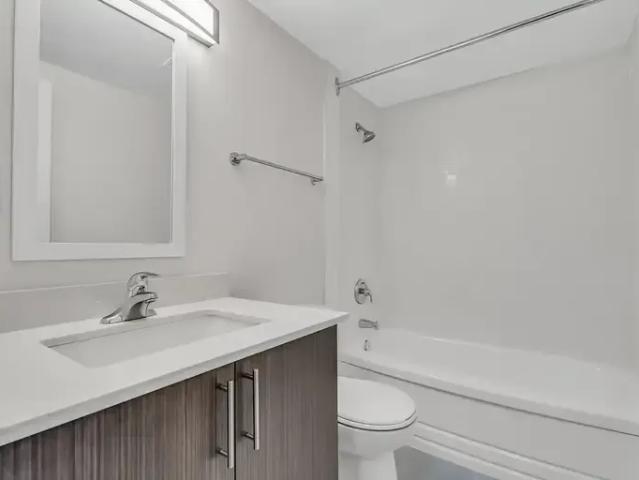 Apartment 1 Bedroom For Rent North York ON 2245 ES90924398