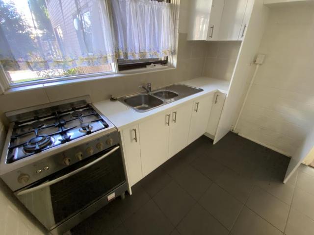 Apartment 1 Bedroom For Rent Northcote VIC 430 ES104896847