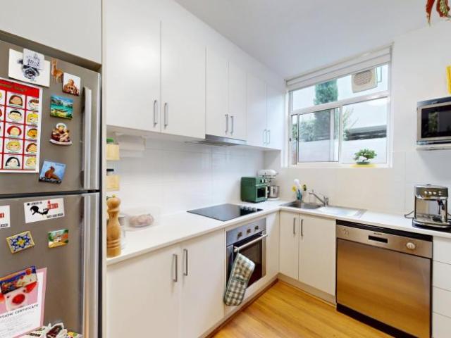 Apartment 1 Bedroom For Rent Northcote VIC 475 ES105605935