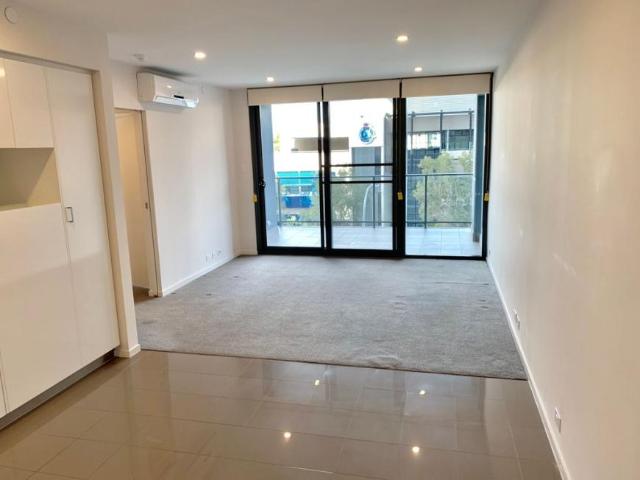 Apartment 1 Bedroom For Rent Northbridge, WA 535000 ES105227667