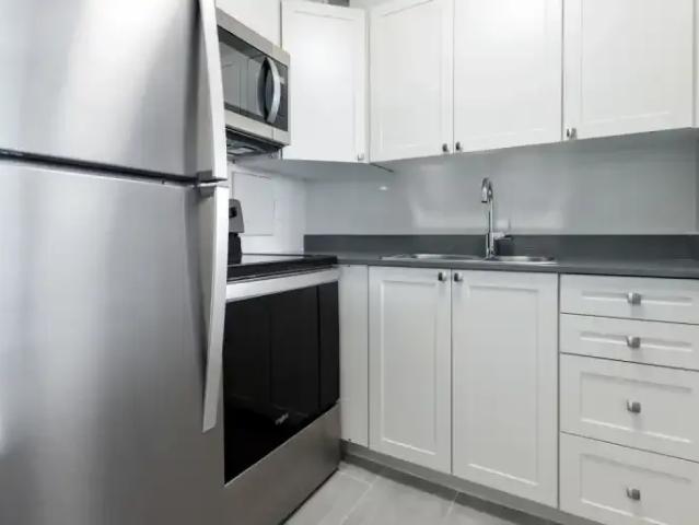 Apartment 1 Bedroom For Rent Ottawa ON 1435 ES105247404