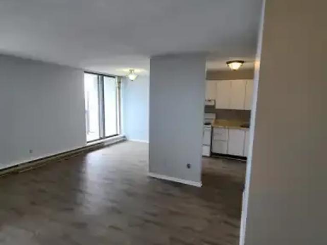 Apartment 1 Bedroom For Rent Ottawa ON 1500 ES103337857