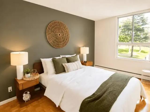 Apartment 1 Bedroom For Rent Ottawa ON 1514 ES105247402