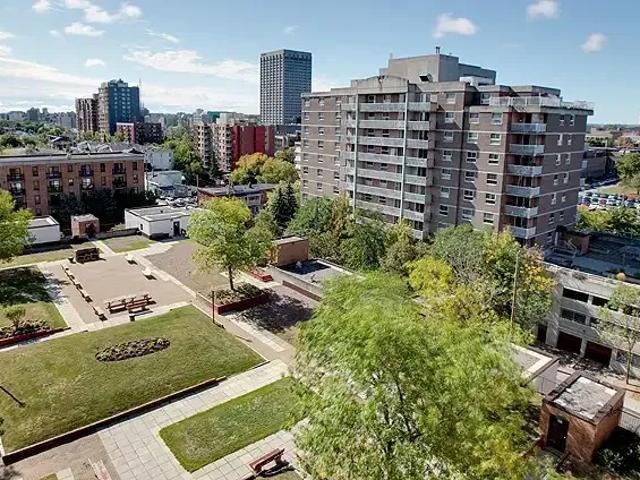 Apartment 1 Bedroom For Rent Ottawa ON 1529 ES103878572
