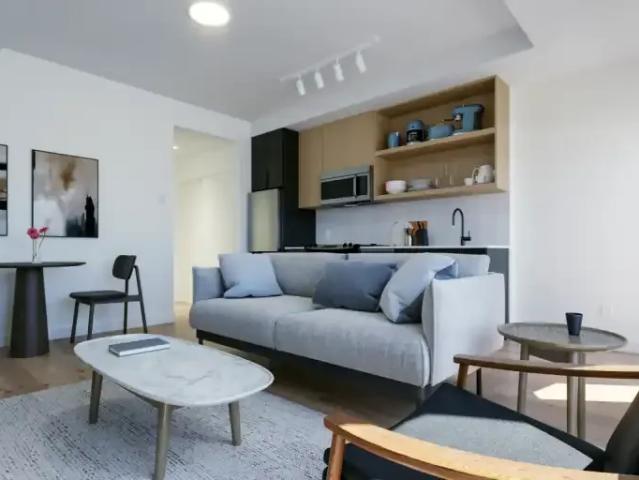 Apartment 1 Bedroom For Rent Ottawa ON 1535 ES97878372