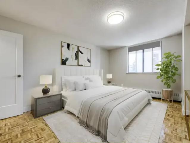Apartment 1 Bedroom For Rent Ottawa ON 1550 ES105086800