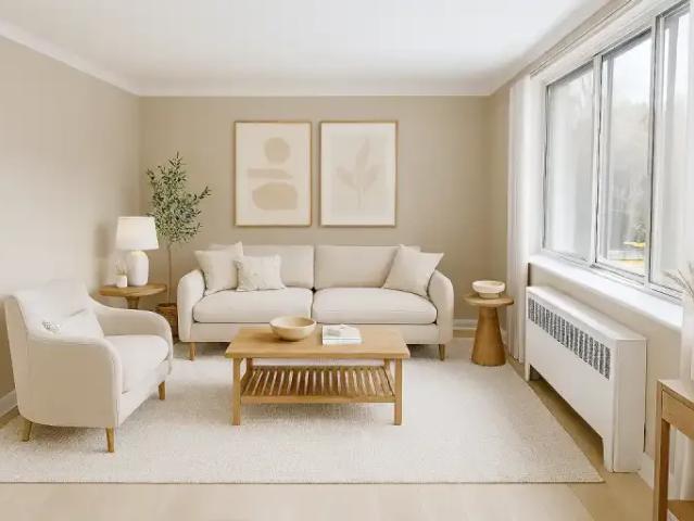 Apartment 1 Bedroom For Rent Ottawa ON 1579 ES103879229