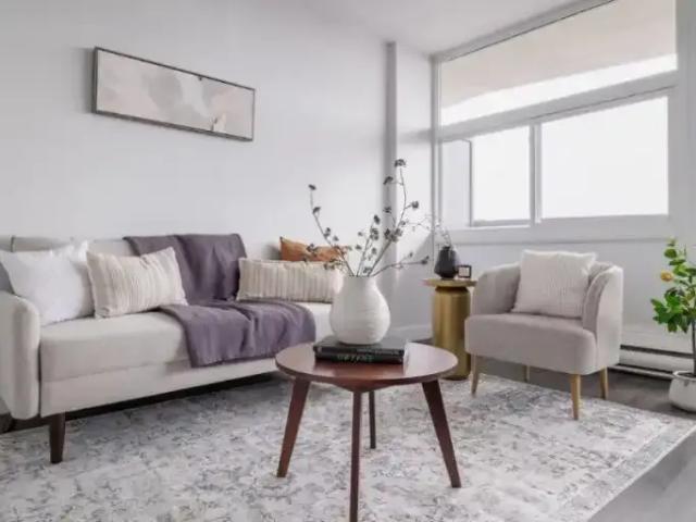 Apartment 1 Bedroom For Rent Ottawa ON 1571 ES105087565