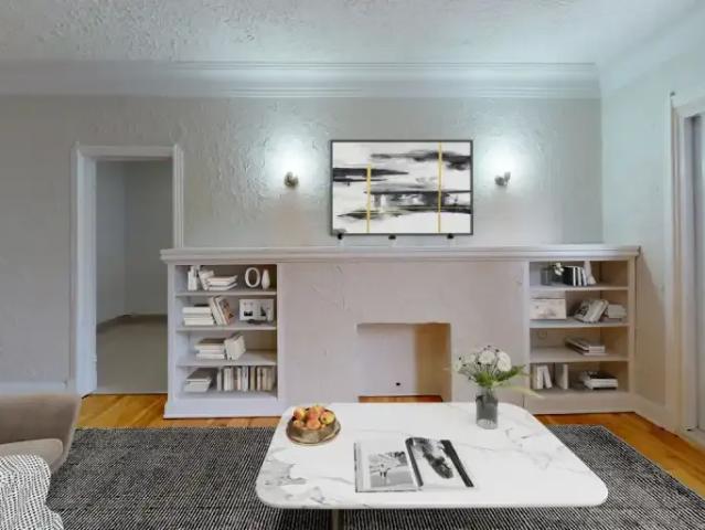 Apartment 1 Bedroom For Rent Ottawa ON 1599 ES105087347