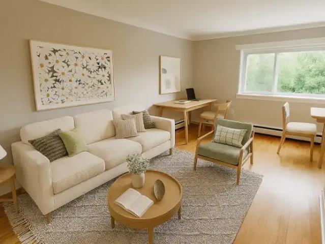 Apartment 1 Bedroom For Rent Ottawa ON 1629 ELS101686205